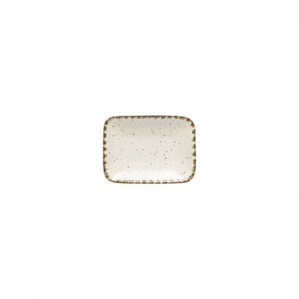 Soap dish 13