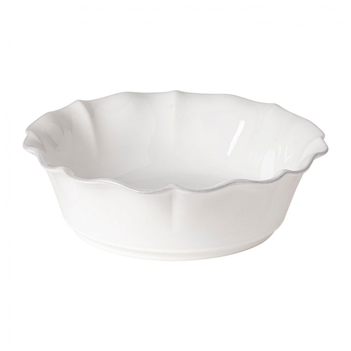 Salad bowl 30