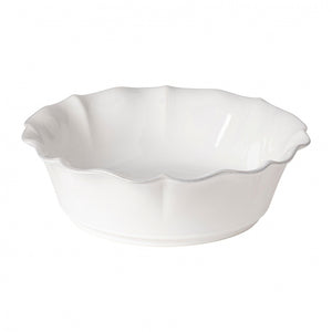 Salad bowl 30
