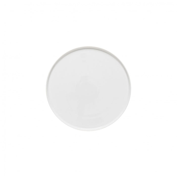 Dessert plate 21cm