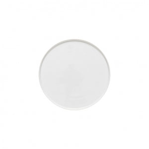 Dessert plate 21cm