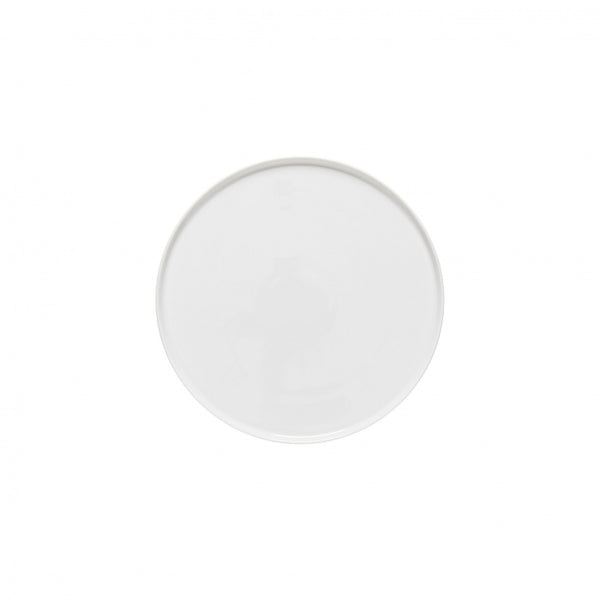 Dessert plate 21cm