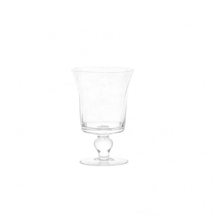 Glass of water 400 ml