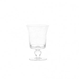 Glass of water 400 ml