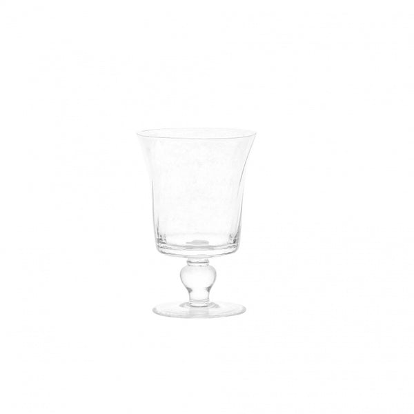 Glass of water 400 ml