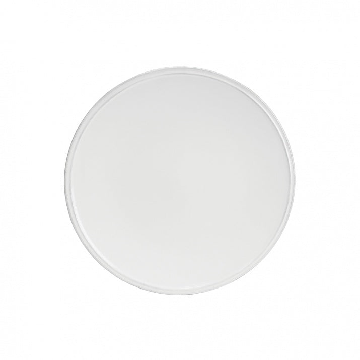 Dinner plate 28cm