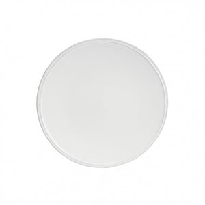 Dinner plate 28cm