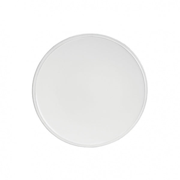 Dinner plate 28cm