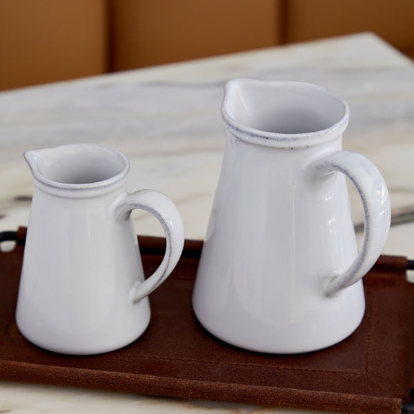 Milk jug 0.3L