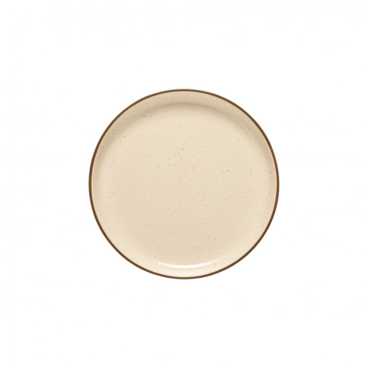 Dessert plate 23