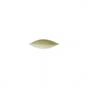 18cm leaf tray