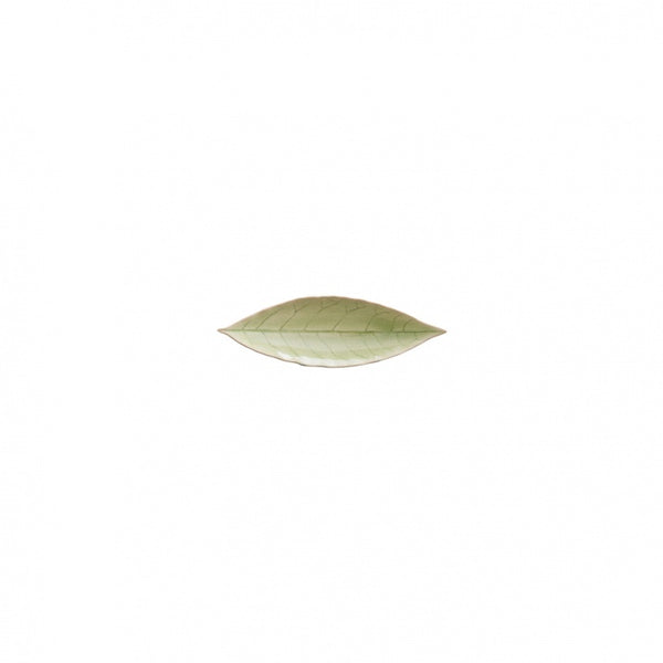 18cm leaf tray