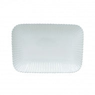 Rectangular tray 40cm