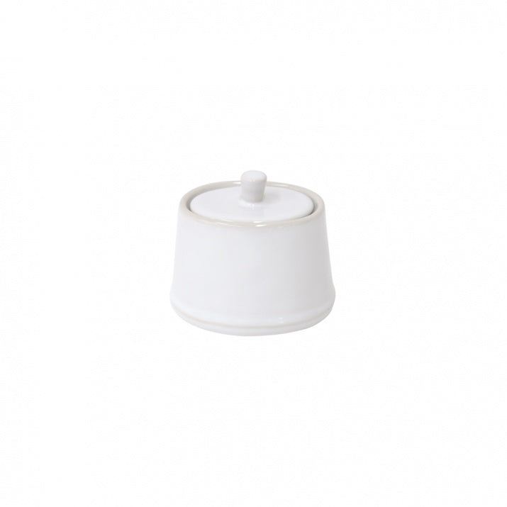 Sugar bowl 0.19L