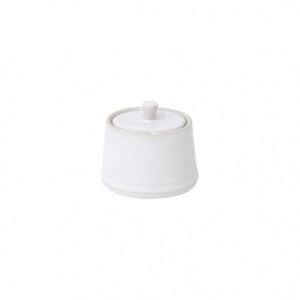Sugar bowl 0.19L