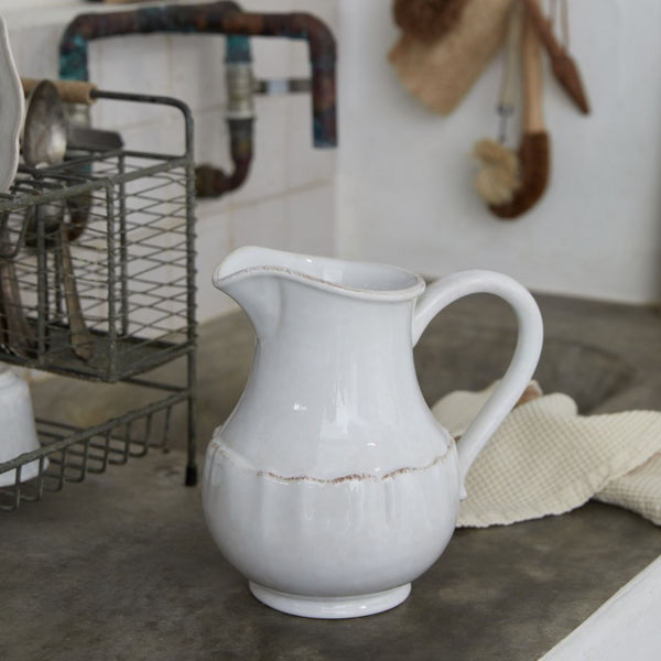 Jug 1.9L