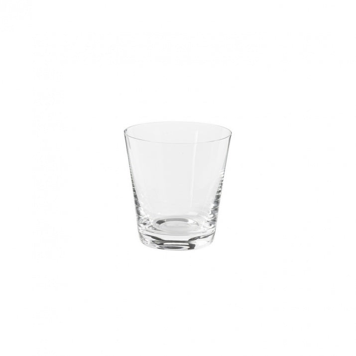 Short glass 330 ml