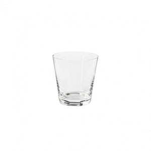 Short glass 330 ml