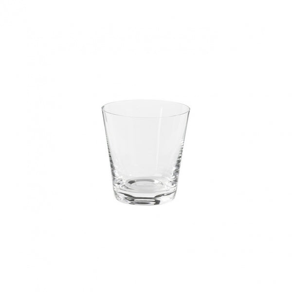 Short glass 330 ml