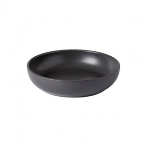 Pasta dish 23