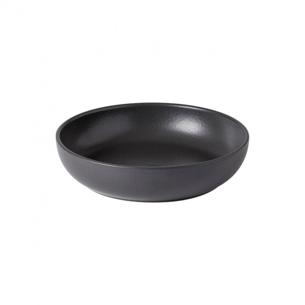 Pasta dish 23