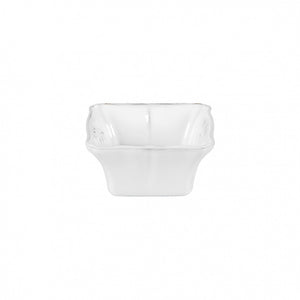 Soup/fruit/cereal bowl 12cm