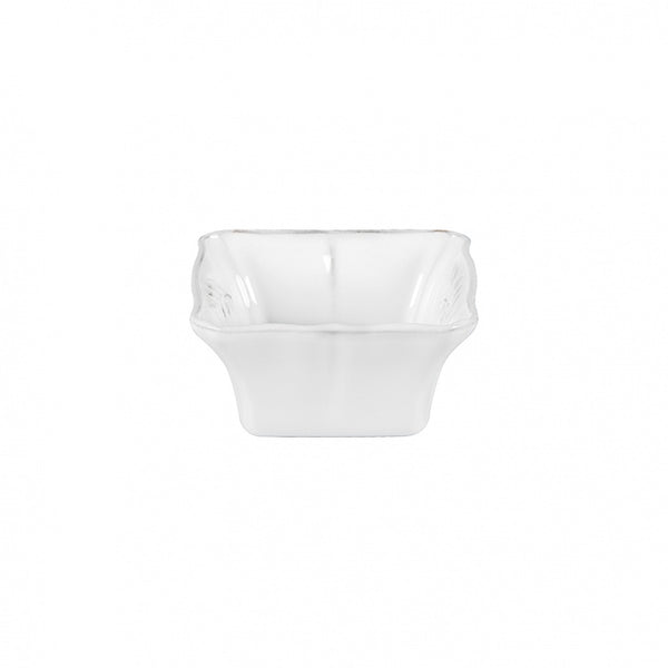 Soup/fruit/cereal bowl 12cm