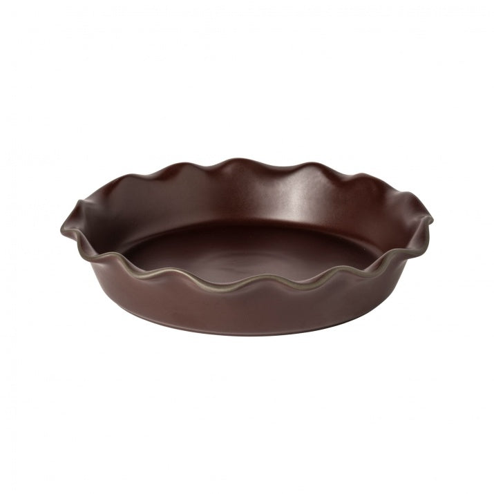 Tart 27
