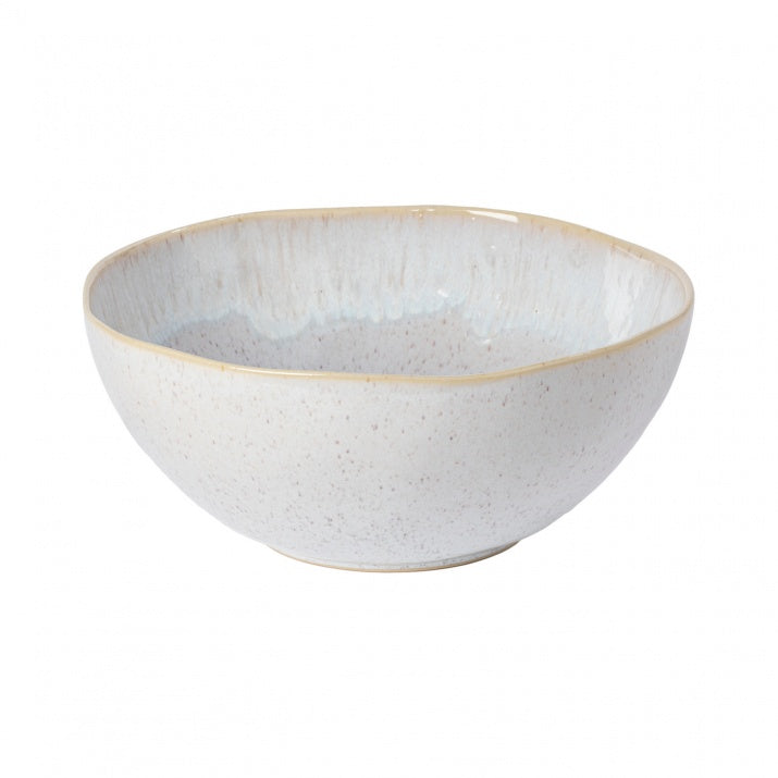 Salad bowl 28