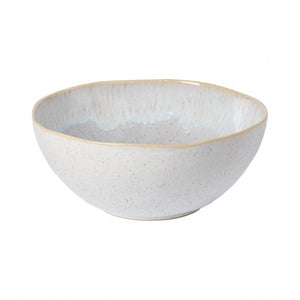 Salad bowl 28