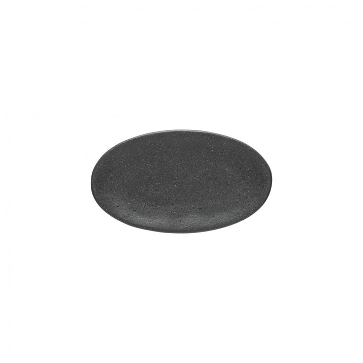 Oval plate/tray 22