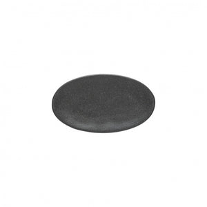 Oval plate/tray 22