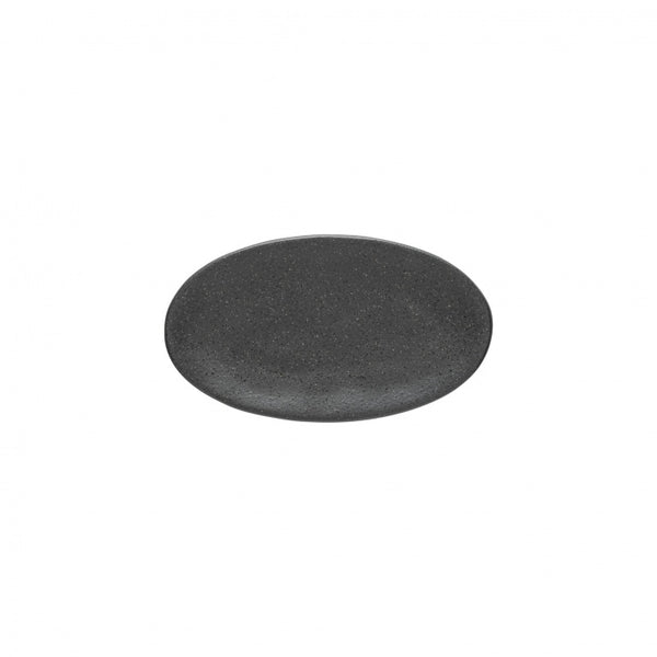 Oval plate/tray 22