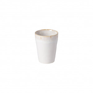 Mocha glass 38 cl