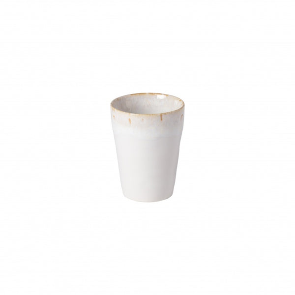 Mocha glass 38 cl