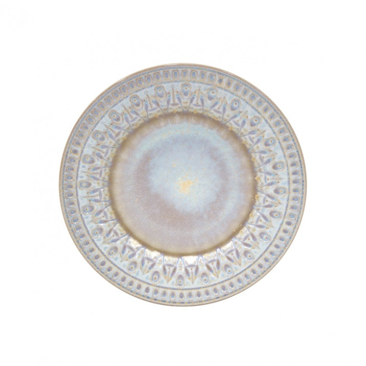 Dessert plate 22cm