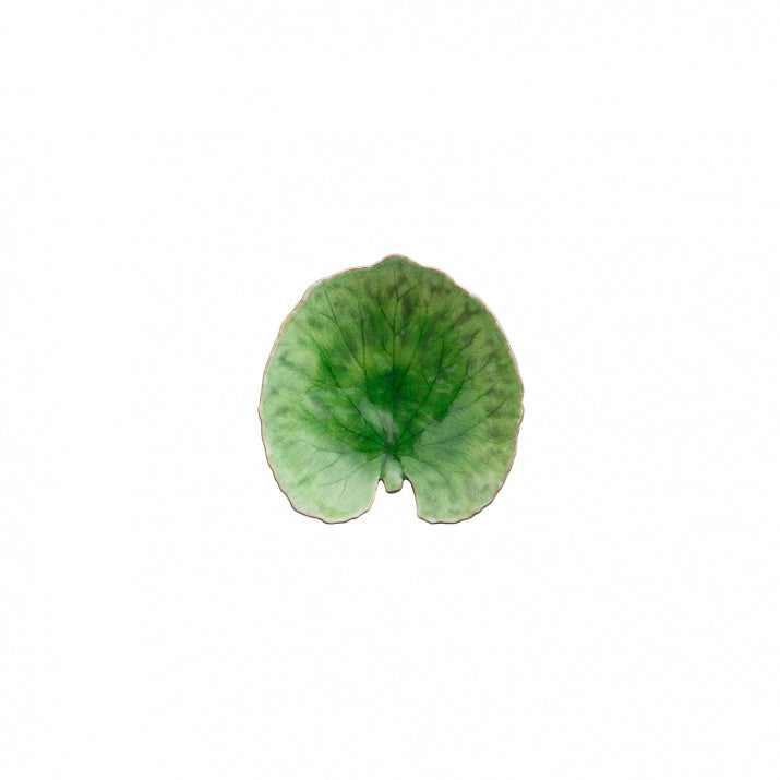 18cm leaf tray