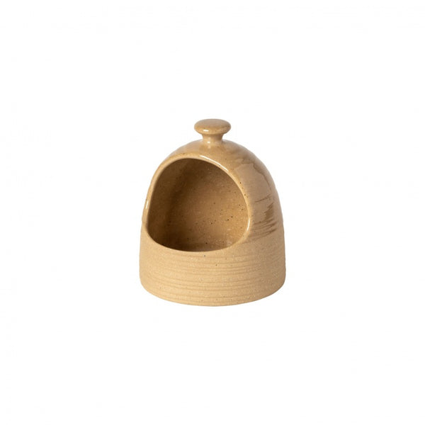 Salt Shaker 14