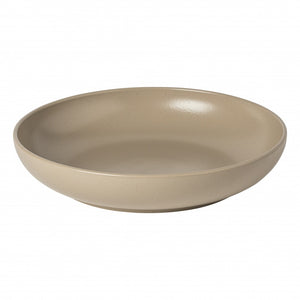 Salad bowl 32