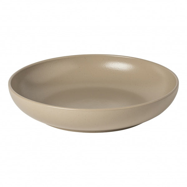 Salad bowl 32