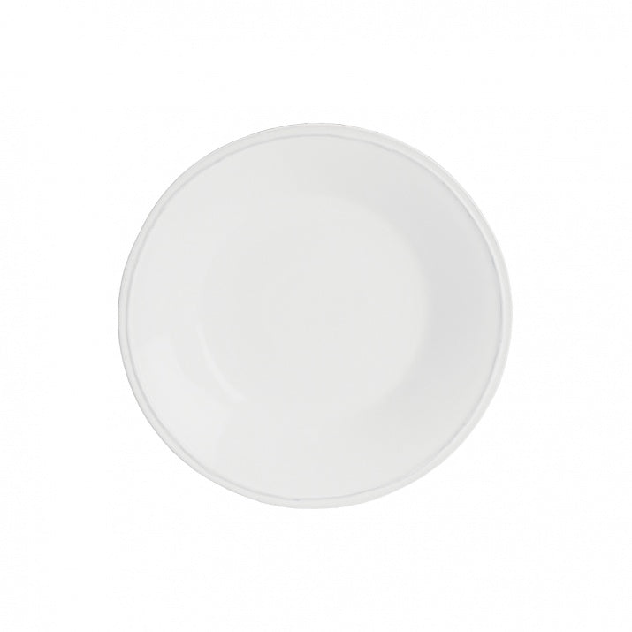 Soup/pasta plate 26cm