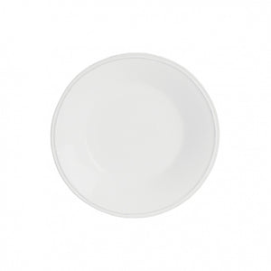 Soup/pasta plate 26cm