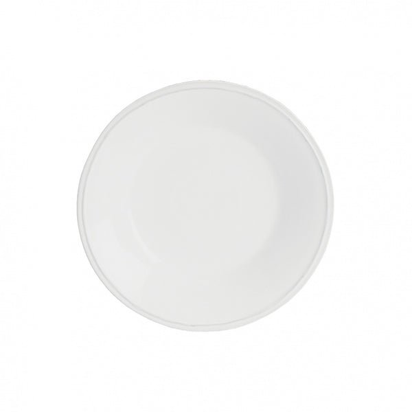 Soup/pasta plate 26cm
