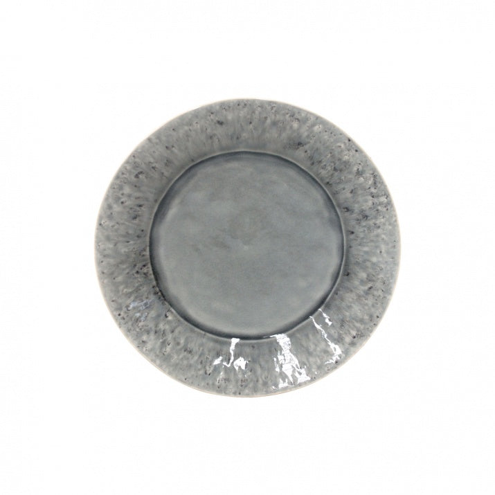 Dinner plate 27cm