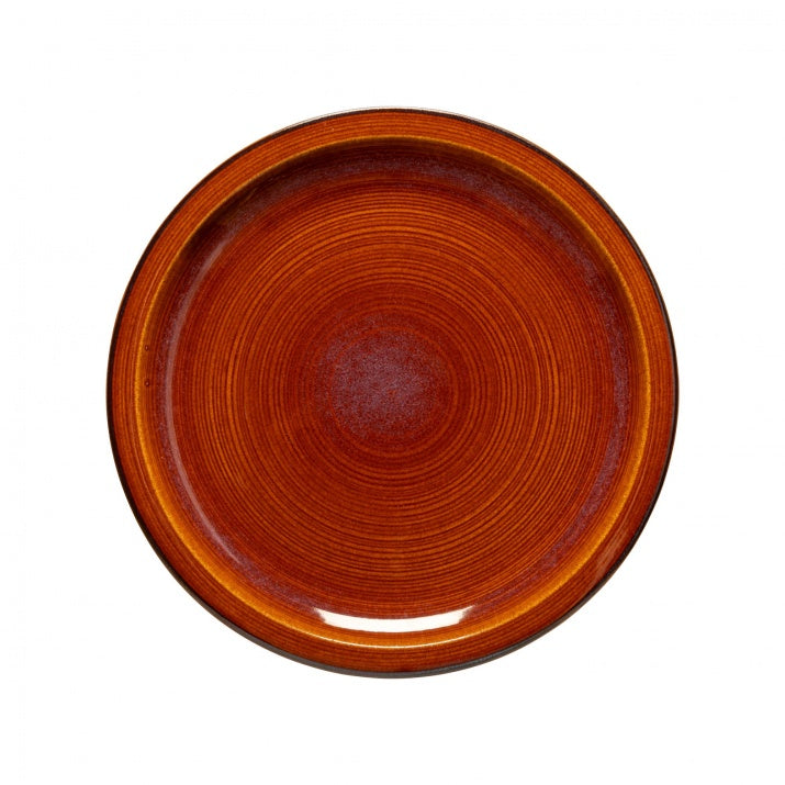 Dinner plate 31