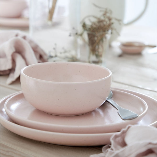 Soup/fruit/cereal bowl 15cm