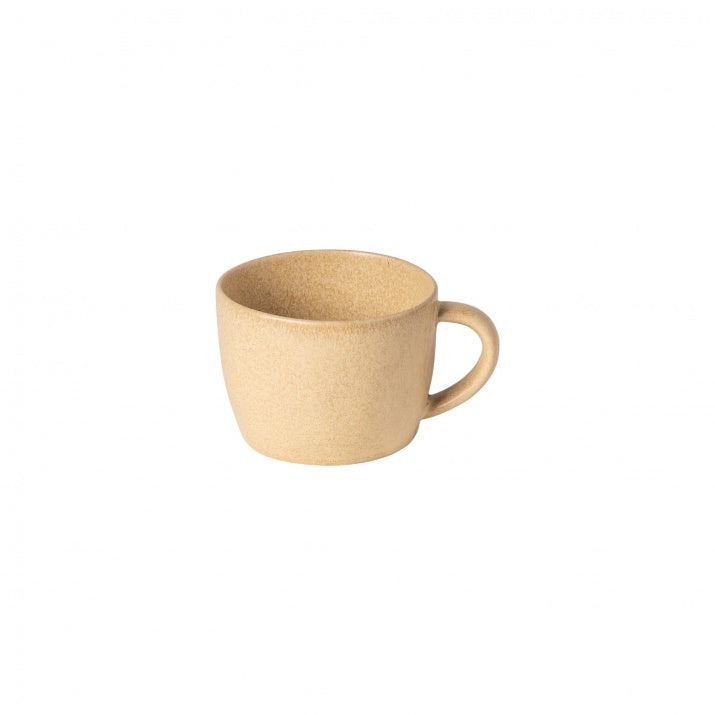 Mug 0.36 L