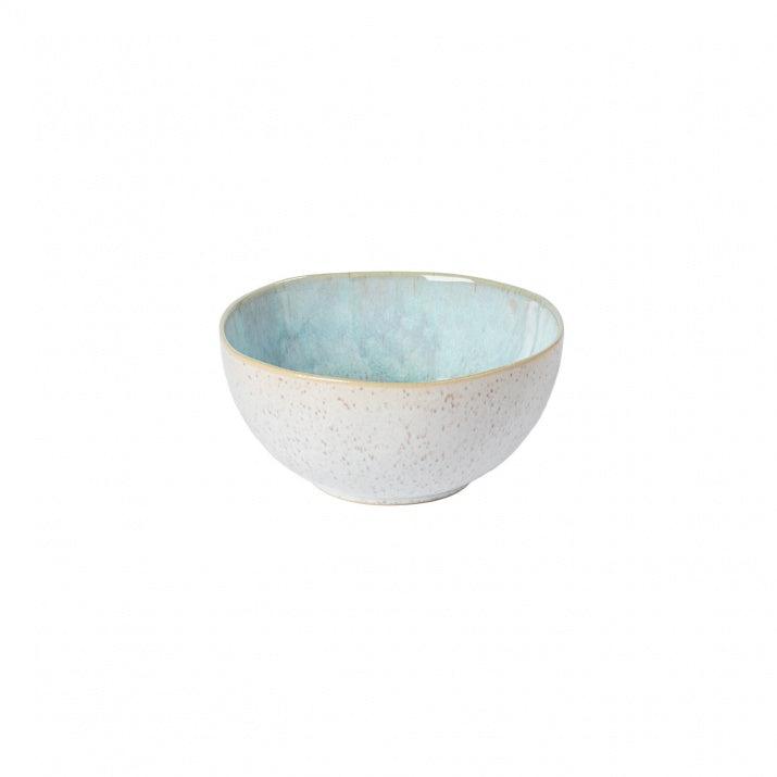 Soup/cereal bowl 16