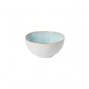 Soup/cereal bowl 16