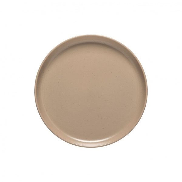 Dessert plate 23
